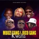 Kwata Single