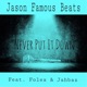Never Put It Down Single