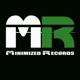 Green My Tech EP