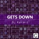 Gets Down Single