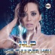 The Thunder Man Single
