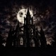 ARCANUM EP