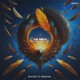 The Birds Single