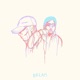 Dream feat Vic August Single