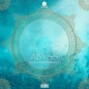 Sensual Hypnosis Single
