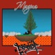 Magma Single