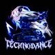 Technodance Single