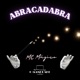 Abracadadra Single