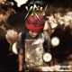 Young Rich N a Single
