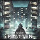Platten Single