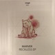 Reckless Single