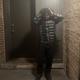 Substitute feat Zootzie Single