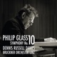 Philip Glass Symphony No 10