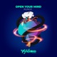 Open Your Mind Single