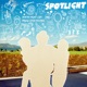 Spotlight Single