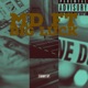 Caught Up feat BIG LUCK Single