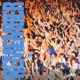Remember feat Stevie Appleton Sonny Fodera Hannah Laing Remix Single