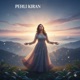Peheli Kiran Single