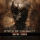 State Of Calamity Orphx Remix Single