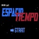 Espacio Tiempo Single