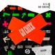 Go Check Single