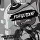 Watch My Body Rot Away feat prvttyscrzz Single
