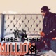 CHASE THESE MILLIONs Single