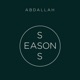 Seasons