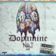Dopamine feat Aladin Single