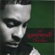A Ginuwine Christmas