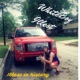 Illest in History EP