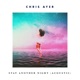 Stay Another Night Acoustic Single