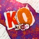 K O Single