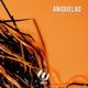 Aniquelao EP