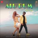 Alu Dum Single