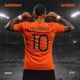 Memphis Single