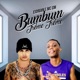 Bumbum Treme Treme Single