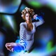 Hot Honey Downtempo Mix EP