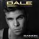 Dale Single