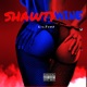 Shawty Wine feat Ree Single