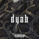 Dyab Single