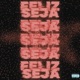 Seja Feliz Single