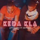 Keda Kla feat Devi Dev Single