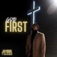 God First feat Big Ro Muzic Single
