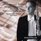Fantasies and Partitas