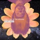 Float Away Single