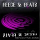 Reflection Zone Single