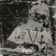 Ninth Circle of Hell EP