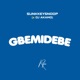 Gbemidebe Refix Refix Single