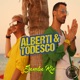 Samba Rio Single